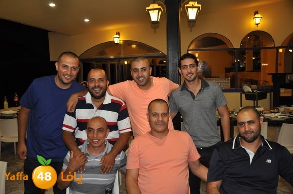 babai resturan3t (8).JPG